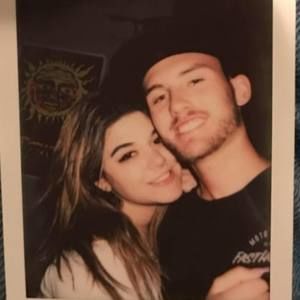 Meet your Posher, Nikki